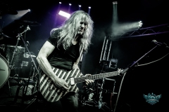 JAeST-2026-Frankfurt-040