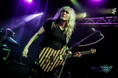 JAeST-2026-Frankfurt-042