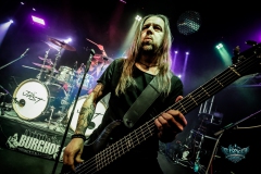 JAeST-2026-Frankfurt-043