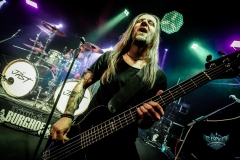 JAeST-2026-Frankfurt-044