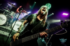 JAeST-2026-Frankfurt-045