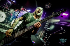 JAeST-2026-Frankfurt-046