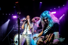 JAeST-2026-Frankfurt-047