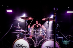 JAeST-2026-Frankfurt-048