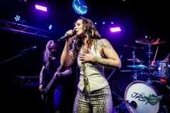 JAeST-2026-Frankfurt-049