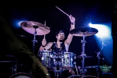 JAeST-2026-Frankfurt-050