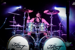 JAeST-2026-Frankfurt-051