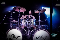 JAeST-2026-Frankfurt-052