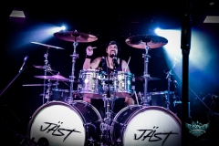 JAeST-2026-Frankfurt-053