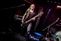 JAeST-2026-Frankfurt-054