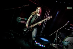 JAeST-2026-Frankfurt-055