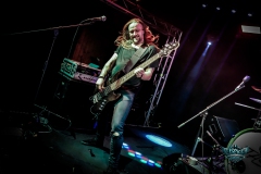 JAeST-2026-Frankfurt-056