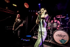 JAeST-2026-Frankfurt-057