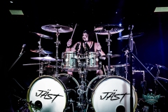 JAeST-2026-Frankfurt-058