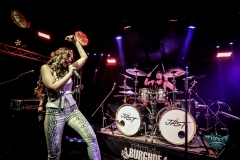 JAeST-2026-Frankfurt-059