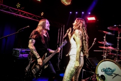 JAeST-2026-Frankfurt-060