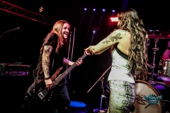 JAeST-2026-Frankfurt-061