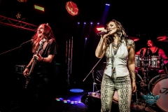 JAeST-2026-Frankfurt-062