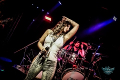 JAeST-2026-Frankfurt-063