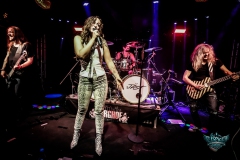 JAeST-2026-Frankfurt-064