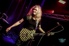 JAeST-2026-Frankfurt-065