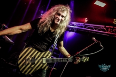 JAeST-2026-Frankfurt-066