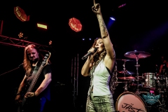 JAeST-2026-Frankfurt-067