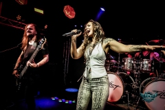 JAeST-2026-Frankfurt-069