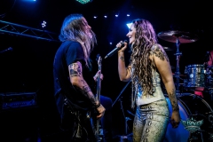 JAeST-2026-Frankfurt-070