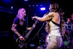 JAeST-2026-Frankfurt-071