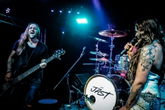 JAeST-2026-Frankfurt-072