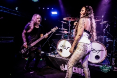 JAeST-2026-Frankfurt-073