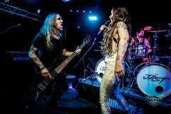 JAeST-2026-Frankfurt-074