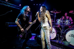 JAeST-2026-Frankfurt-075