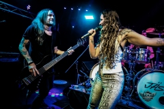 JAeST-2026-Frankfurt-076