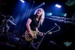 JAeST-2026-Frankfurt-077