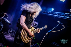 JAeST-2026-Frankfurt-078