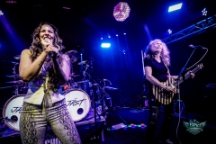 JAeST-2026-Frankfurt-079