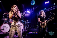 JAeST-2026-Frankfurt-080