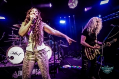 JAeST-2026-Frankfurt-081