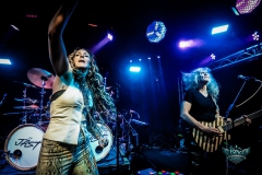 JAeST-2026-Frankfurt-082