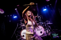 JAeST-2026-Frankfurt-083