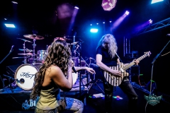 JAeST-2026-Frankfurt-084