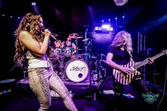 JAeST-2026-Frankfurt-085