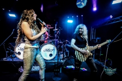 JAeST-2026-Frankfurt-086