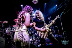 JAeST-2026-Frankfurt-087