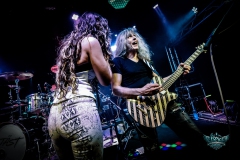 JAeST-2026-Frankfurt-088