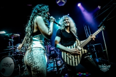 JAeST-2026-Frankfurt-089