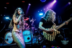 JAeST-2026-Frankfurt-090