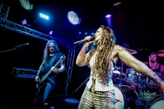 JAeST-2026-Frankfurt-091